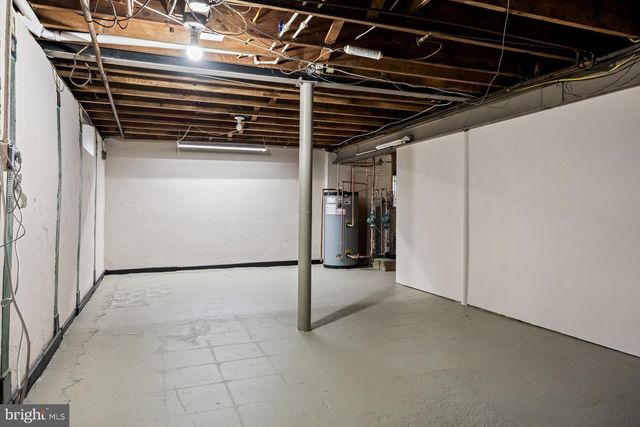 802 FULTON ST, Cherry Hill, NJ 08002