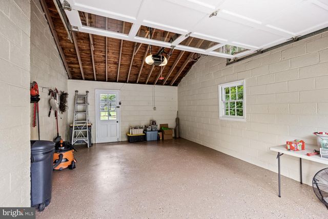 802 FULTON ST, Cherry Hill, NJ 08002