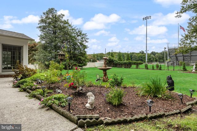 802 FULTON ST, Cherry Hill, NJ 08002