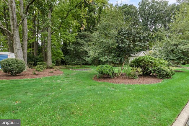 802 FULTON ST, Cherry Hill, NJ 08002
