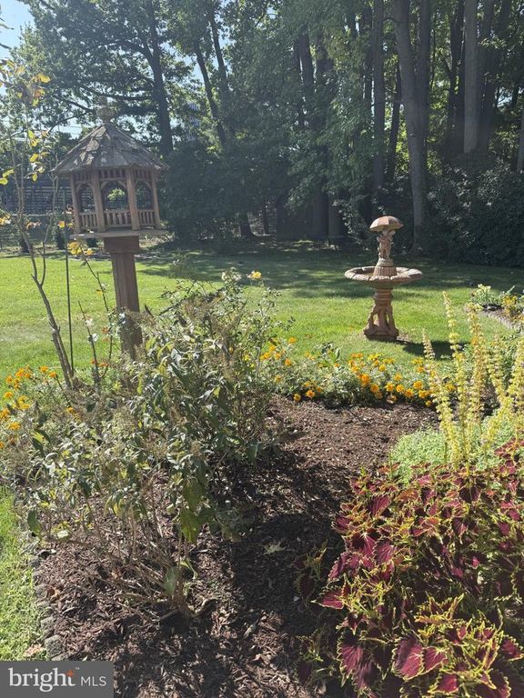 802 FULTON ST, Cherry Hill, NJ 08002 — photo 5