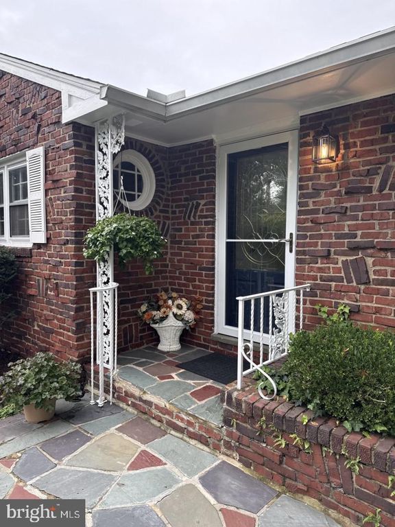 802 FULTON ST, CHERRY HILL, NJ 08002 — photo 3