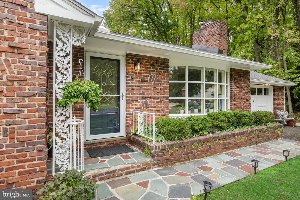 802 FULTON ST, CHERRY HILL, NJ 08002 — photo 4