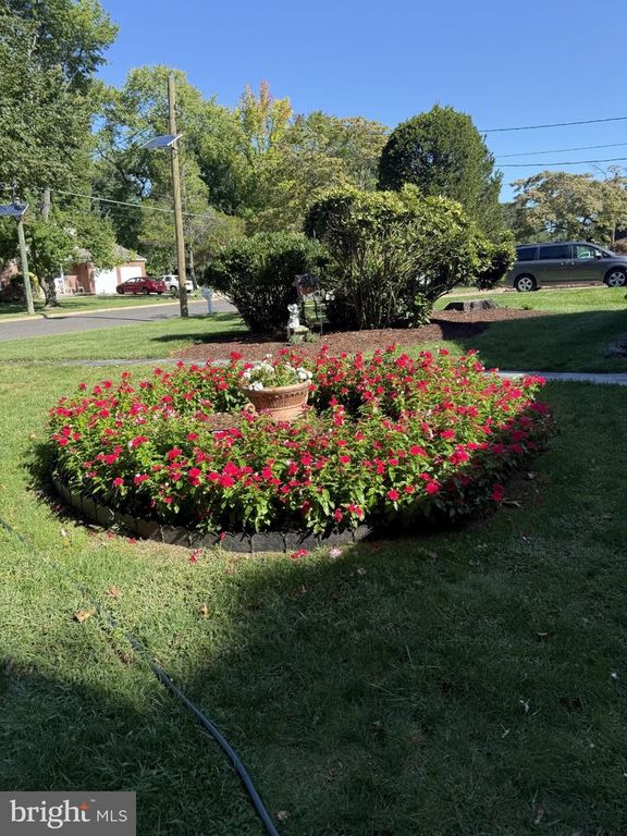 802 FULTON ST, CHERRY HILL, NJ 08002 — photo 5