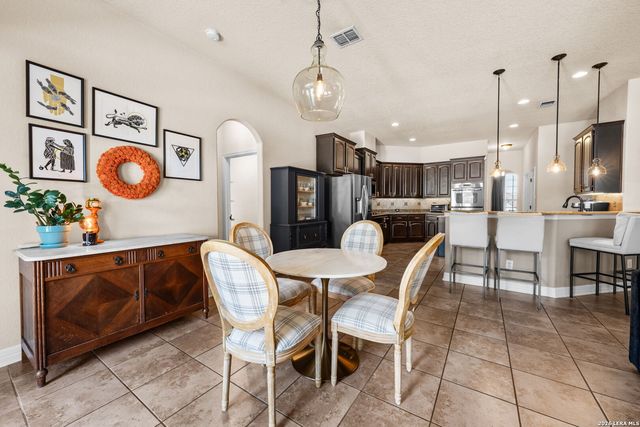 6616 Ivy Dove, Schertz, TX 78154