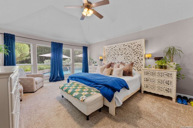 6616 Ivy Dove, Schertz, TX 78154
