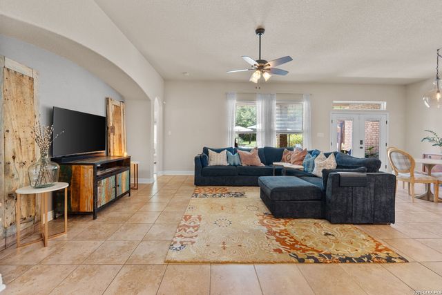 6616 Ivy Dove, Schertz, TX 78154