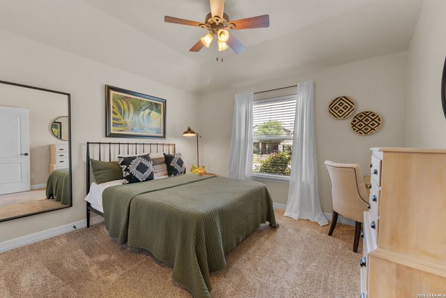 6616 Ivy Dove, Schertz, TX 78154