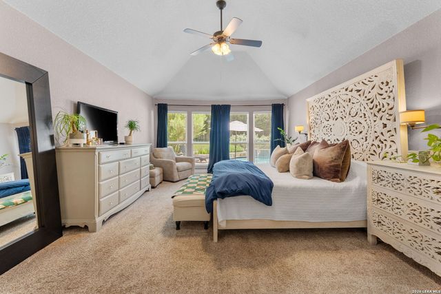 6616 Ivy Dove, Schertz, TX 78154