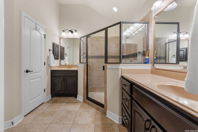 6616 Ivy Dove, Schertz, TX 78154