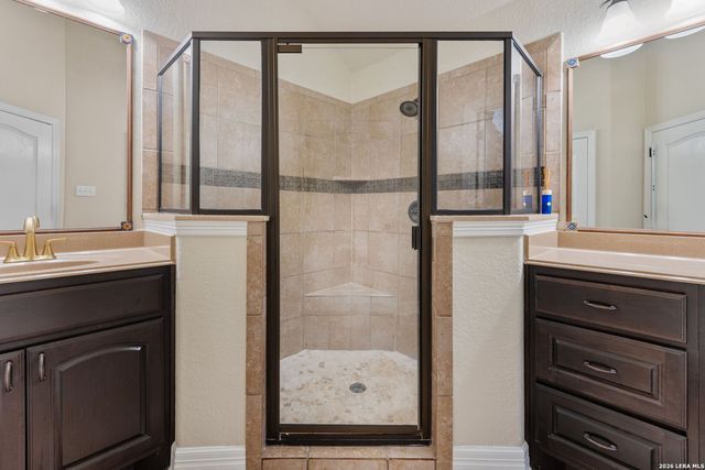 6616 Ivy Dove, Schertz, TX 78154