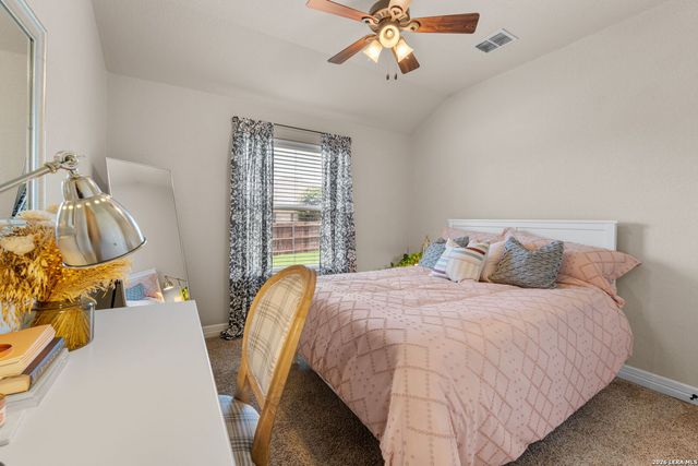 6616 Ivy Dove, Schertz, TX 78154