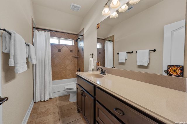 6616 Ivy Dove, Schertz, TX 78154