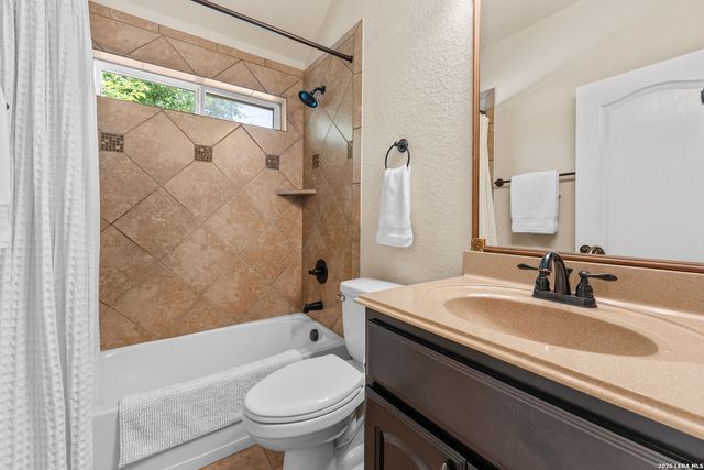 6616 Ivy Dove, Schertz, TX 78154