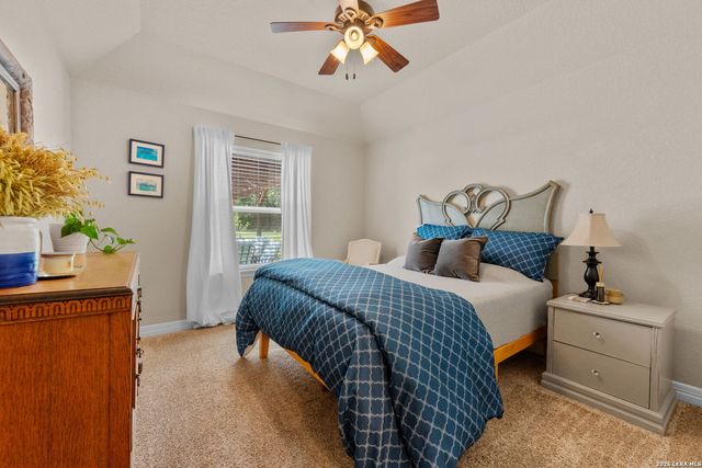 6616 Ivy Dove, Schertz, TX 78154
