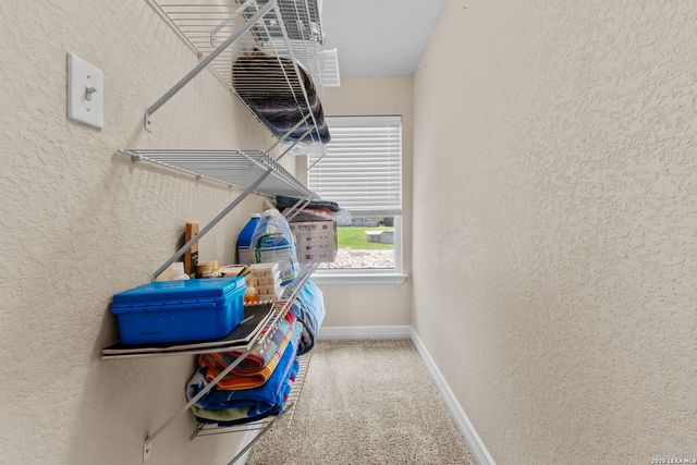 6616 Ivy Dove, Schertz, TX 78154