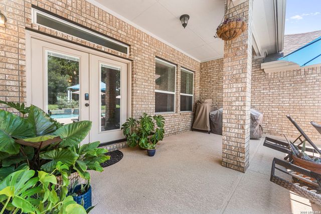 6616 Ivy Dove, Schertz, TX 78154
