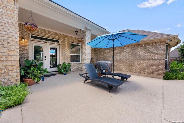 6616 Ivy Dove, Schertz, TX 78154