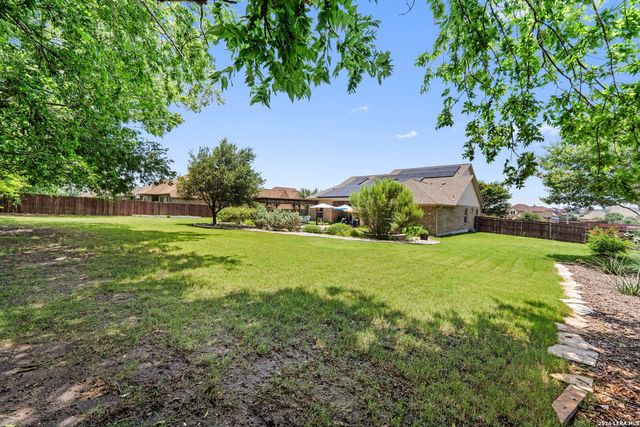 6616 Ivy Dove, Schertz, TX 78154