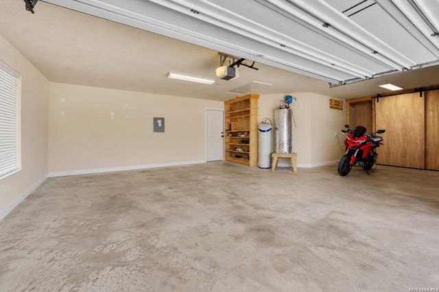 6616 Ivy Dove, Schertz, TX 78154