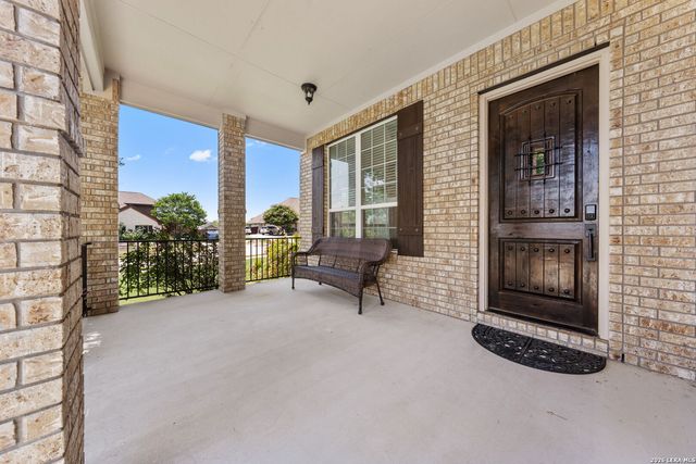 6616 Ivy Dove, Schertz, TX 78154