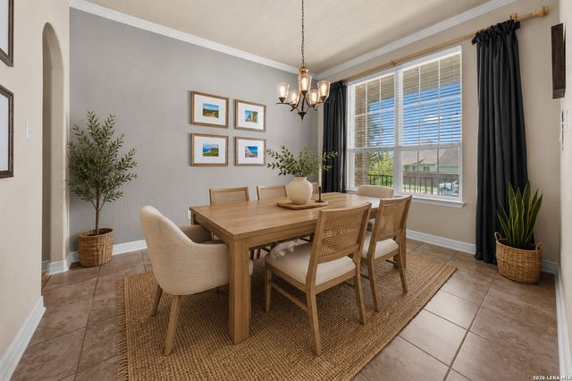 6616 Ivy Dove, Schertz, TX 78154