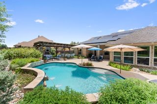 6616 Ivy Dove, Schertz, TX 78154
