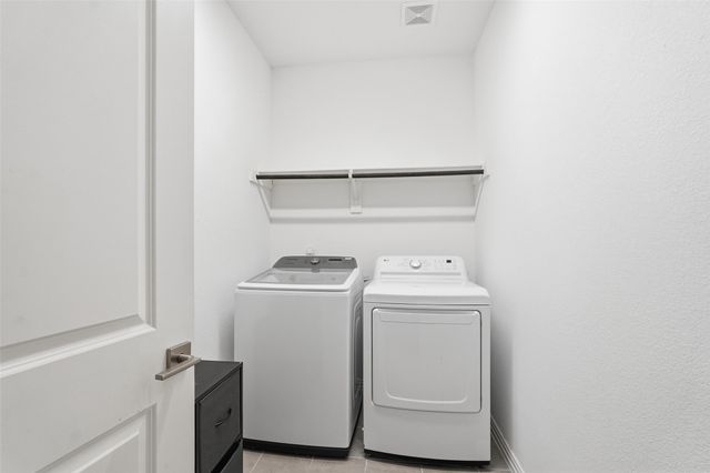 1864 Everglades Drive, Forney, TX 75126