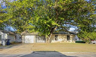 6454 Cinnamon Oaks Drive, Dallas, TX 75241