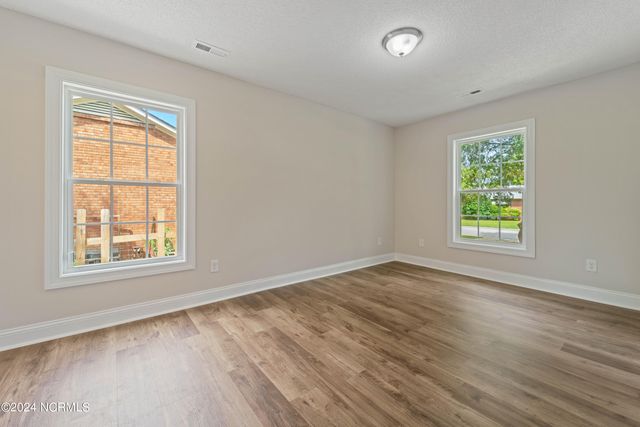 1019 River Street, Jacksonville, NC 28540