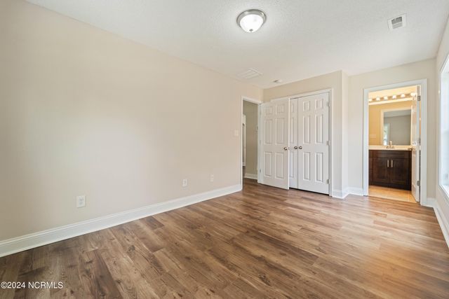 1019 River Street, Jacksonville, NC 28540