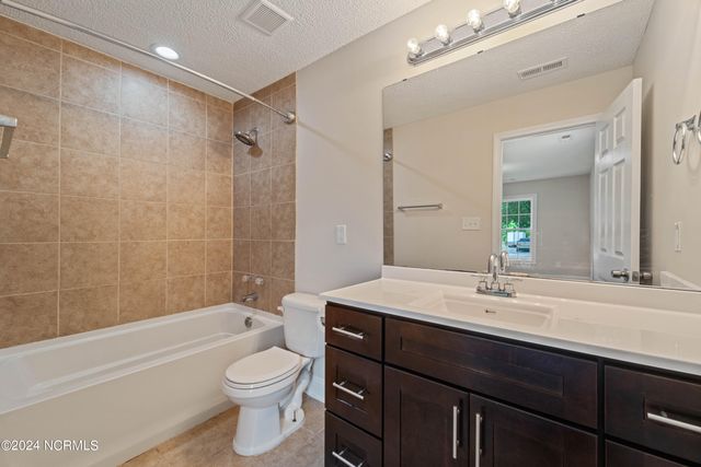 1019 River Street, Jacksonville, NC 28540