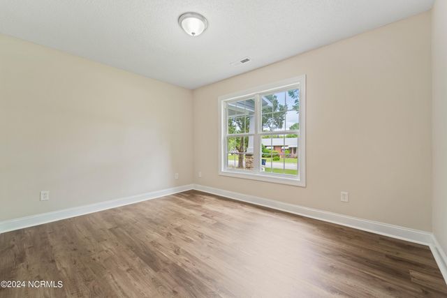 1019 River Street, Jacksonville, NC 28540