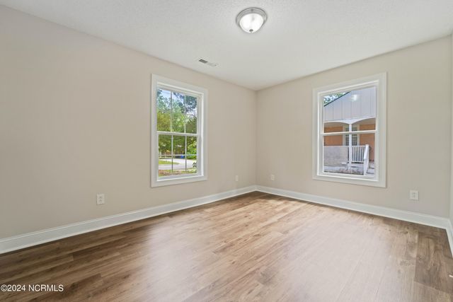 1019 River Street, Jacksonville, NC 28540