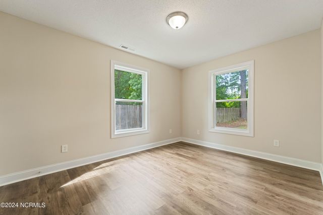 1019 River Street, Jacksonville, NC 28540