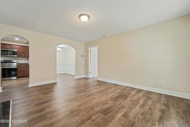 1019 River Street, Jacksonville, NC 28540