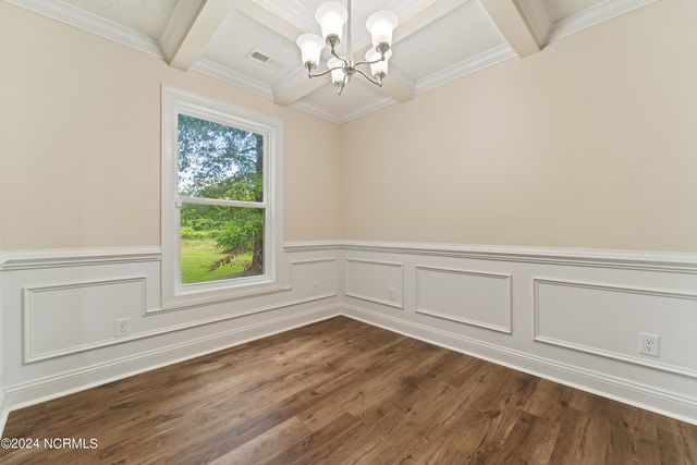 1019 River Street, Jacksonville, NC 28540