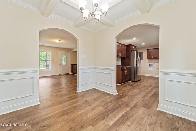 1019 River Street, Jacksonville, NC 28540