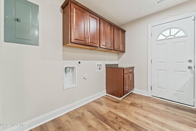 1019 River Street, Jacksonville, NC 28540