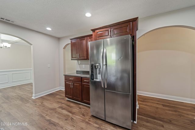 1019 River Street, Jacksonville, NC 28540