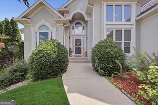 4970 Hyde Court, Cumming, GA 30040
