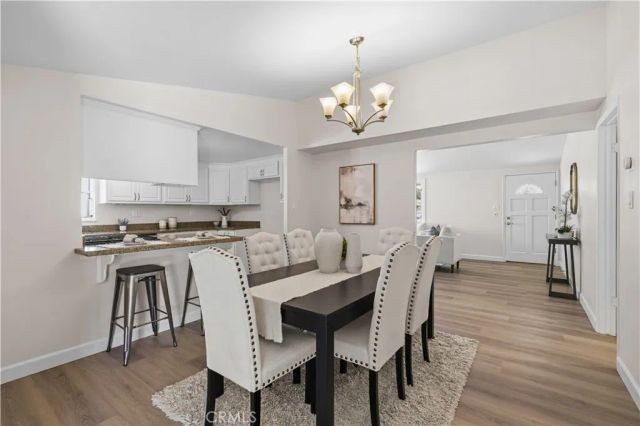 2003 W Willow Avenue, Orange, CA 92868