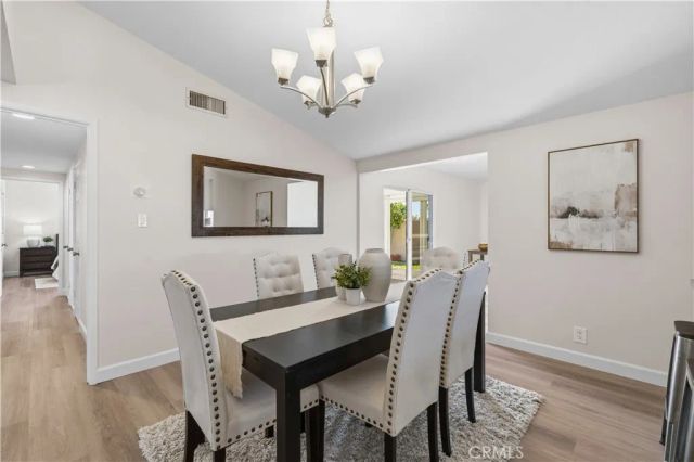 2003 W Willow Avenue, Orange, CA 92868