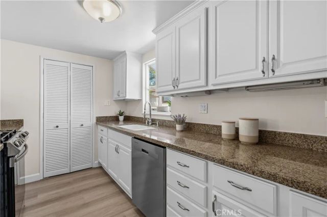 2003 W Willow Avenue, Orange, CA 92868
