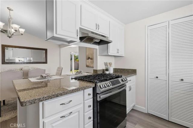 2003 W Willow Avenue, Orange, CA 92868