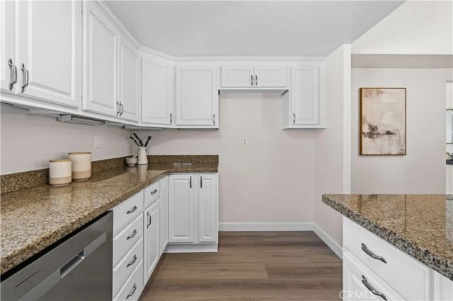 2003 W Willow Avenue, Orange, CA 92868
