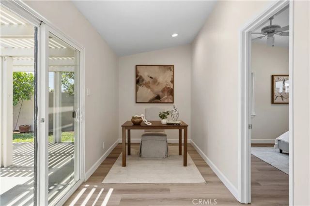 2003 W Willow Avenue, Orange, CA 92868