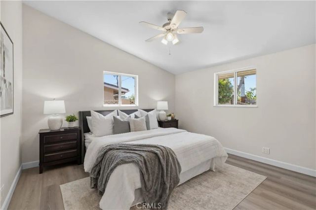 2003 W Willow Avenue, Orange, CA 92868