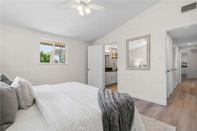 2003 W Willow Avenue, Orange, CA 92868