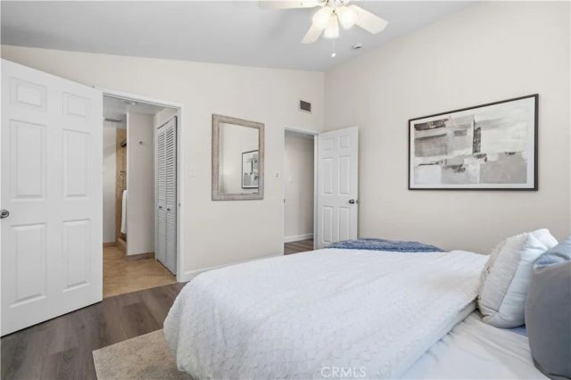 2003 W Willow Avenue, Orange, CA 92868